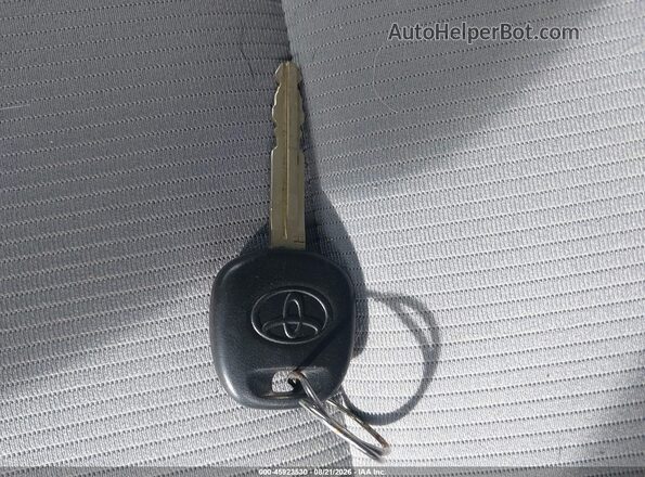 2T1BURHE9GC591737 2016 TOYOTA COROLLA Silver Vista del salpicadero
