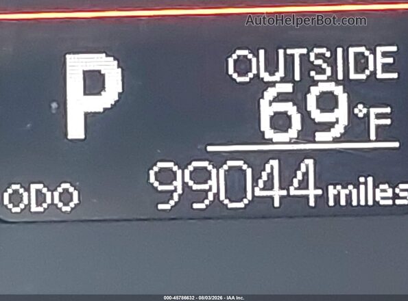 2T1BURHE9HC820824 2017 TOYOTA COROLLA Серый 