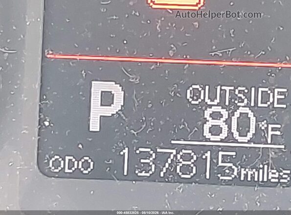 2T1BURHE9JC040280 2018 TOYOTA COROLLA Gray 