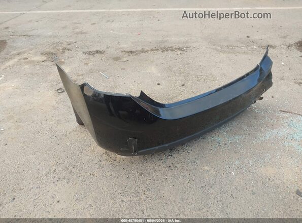 2T1BURHE9JC986699 2018 TOYOTA COROLLA Черный Вид щитка приборов