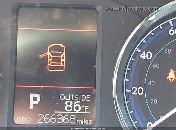 2T1BURHE9JC989439 2018 TOYOTA COROLLA Серый 