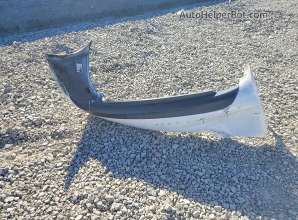 2T1BURHE9KC186776 2019 TOYOTA COROLLA White Widok komory silnika