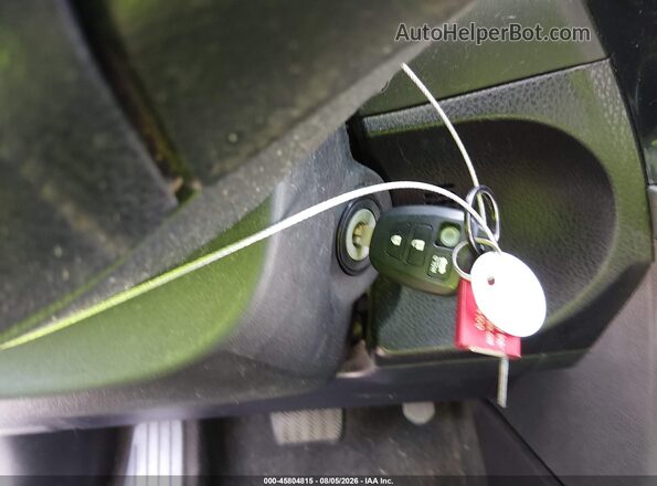 2T1BURHEXGC482865 2016 TOYOTA COROLLA Tan Dashboard view