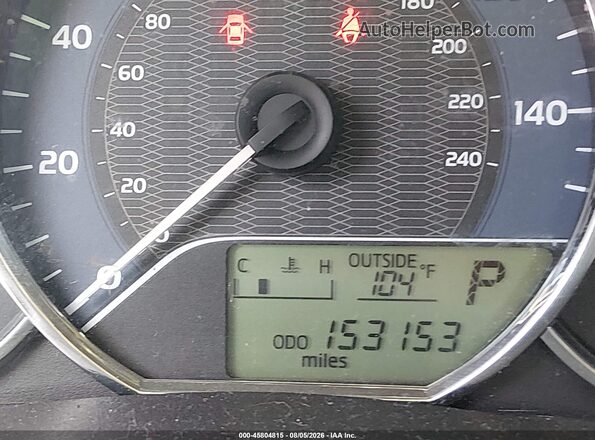 2T1BURHEXGC482865 2016 TOYOTA COROLLA Tan 