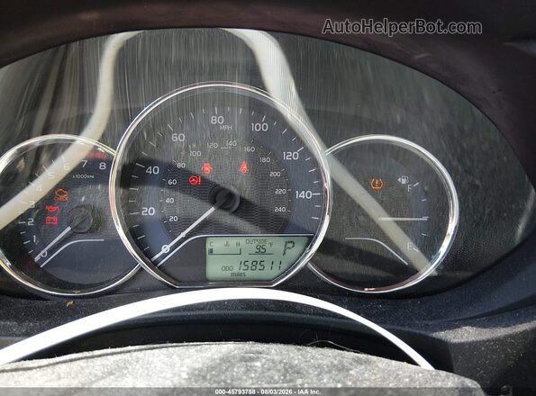 2T1BURHEXGC487385 2016 TOYOTA COROLLA Red Вид задніх сидінь