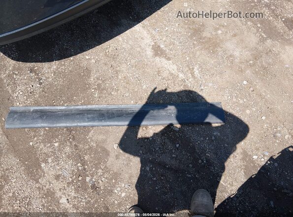 2T1BURHEXGC568239 2016 TOYOTA COROLLA Blue Սարքավորումների վահանակի տեսք