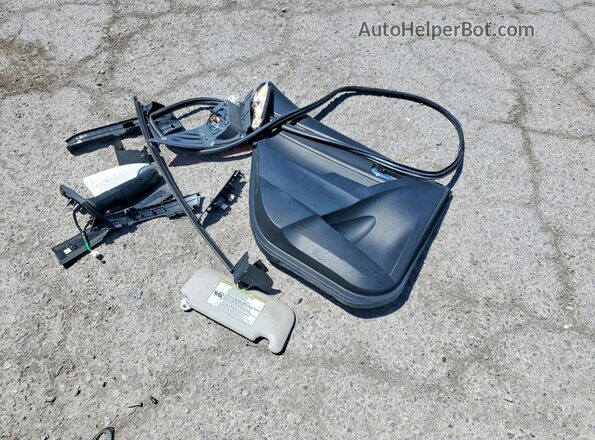 2T1BURHEXGC581346 2016 TOYOTA COROLLA White Engine compartment view