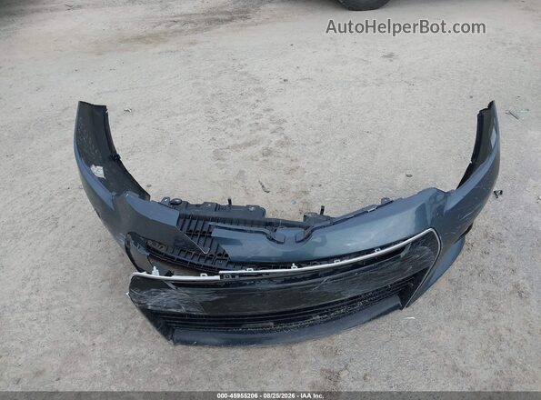 2T1BURHEXGC709648 2016 TOYOTA COROLLA Dark Blue Вид щитка приборов