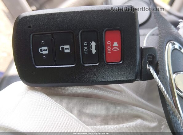 2T1BURHEXHC806267 2017 TOYOTA COROLLA Blue Вид панелі приладів