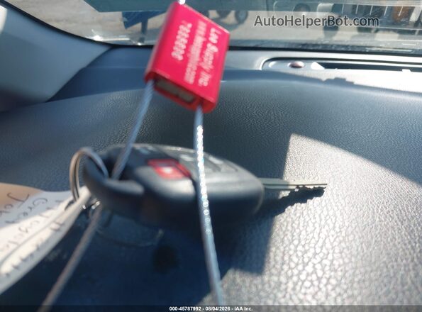 2T1BURHEXHC829029 2017 TOYOTA COROLLA Серый Вид панели приборов
