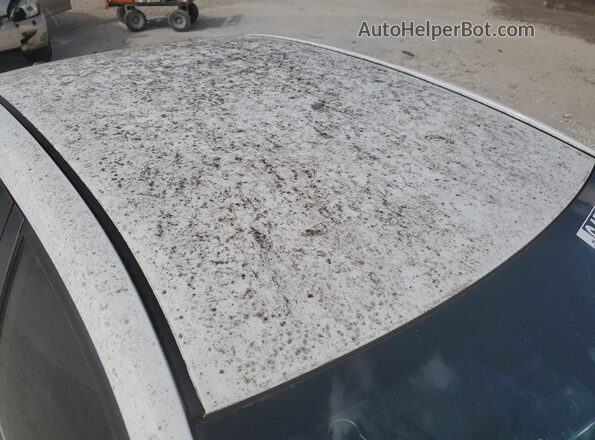 2T1BURHEXHC838118 2017 TOYOTA COROLLA White Սալոնի 360 աստիճան տեսք