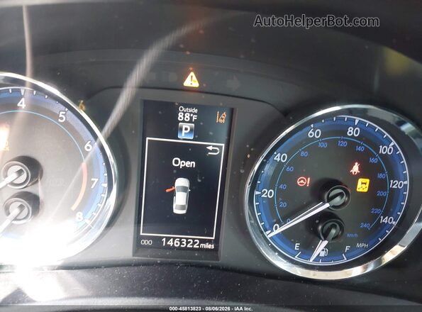 2T1BURHEXHC848938 2017 TOYOTA COROLLA Black 