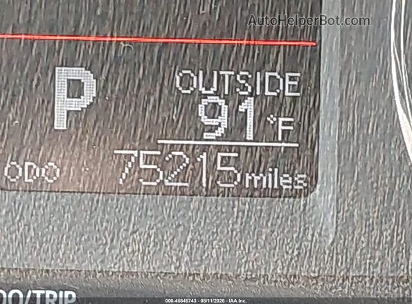 2T1BURHEXHC870664 2017 TOYOTA COROLLA Gray 
