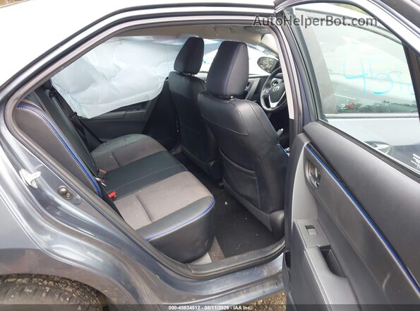 2T1BURHEXHC961126 2017 TOYOTA COROLLA Black VIN կոդի պիտակի տեսք