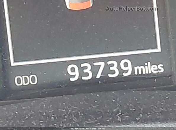 2T1BURHEXHC961126 2017 TOYOTA COROLLA Black 