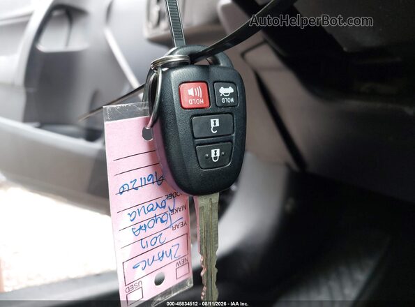 2T1BURHEXHC961126 2017 TOYOTA COROLLA Black Առջևի վահանակի տեսք