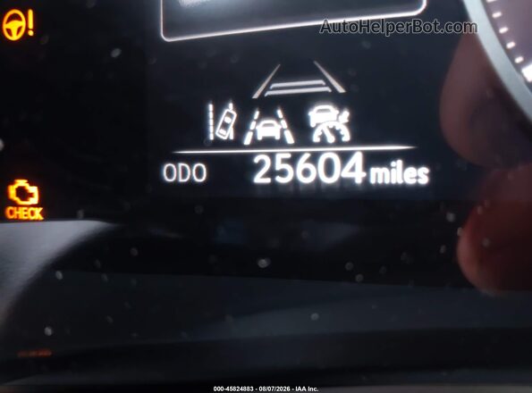 2T2AGCEZ2RC045111 2024 LEXUS NX 350 Серый 