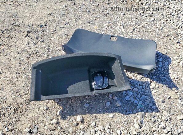 2T2AGCEZXTC113999 2026 LEXUS NX Black Widok komory silnika