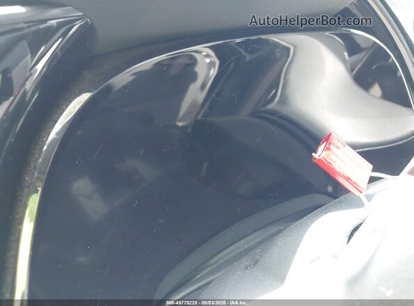 2T2BAMBA8RC034639 2024 LEXUS RX 350 Black Հետևի նստատեղերի տեսք