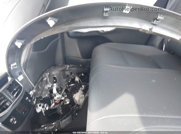 2T2BBMCA2TC111119 2026 LEXUS RX 350H White 