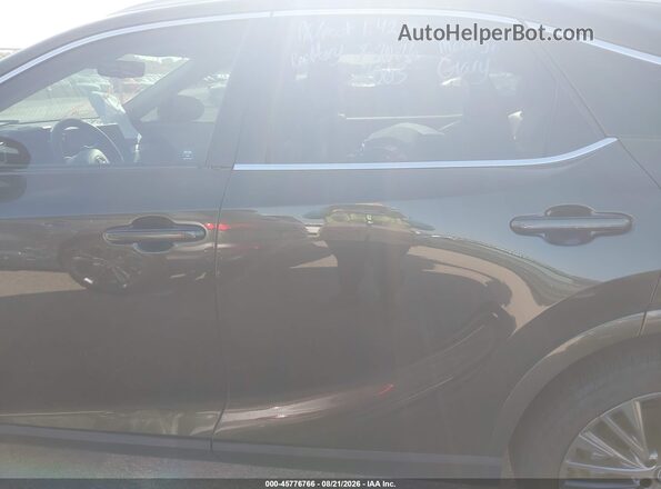 2T2BBMCA5RC040698 2024 LEXUS RX 350H Green სალონის 360-გრადუსიანი ხედი
