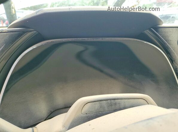 2T2BBMCAXSC068180 2025 LEXUS RX White Widok zestawu wskaźników