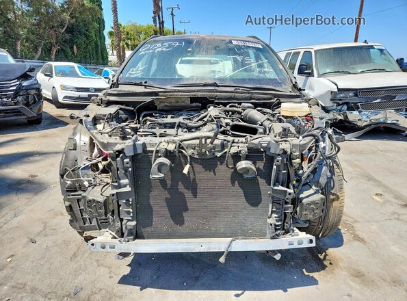 2T2BCMEA8RC013571 2024 LEXUS RX Белый Вид спереди