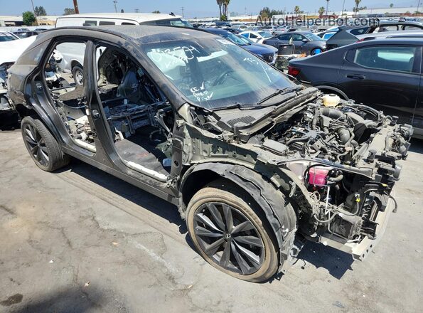 2T2BCMEA8RC013571 2024 LEXUS RX Белый 