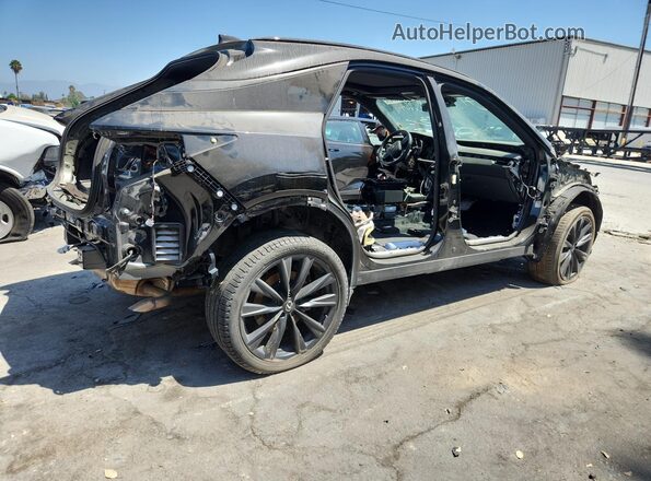 2T2BCMEA8RC013571 2024 LEXUS RX Белый 