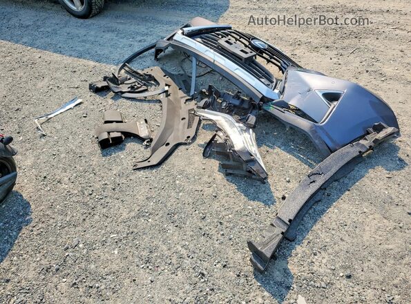 2T2BGMCA2JC028336 2018 LEXUS RX Серый Вид наклейки с VIN-кодом