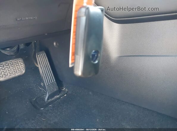 2T2BGMCA3KC042666 2019 LEXUS RX 450H Gray Vista del salpicadero