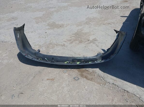 2T2BGMCA3KC042666 2019 LEXUS RX 450H Gray Vista del cuadro de instrumentos
