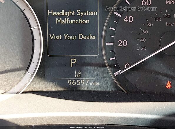 2T2BGMCA6HC014501 2017 LEXUS RX 450H Beige 