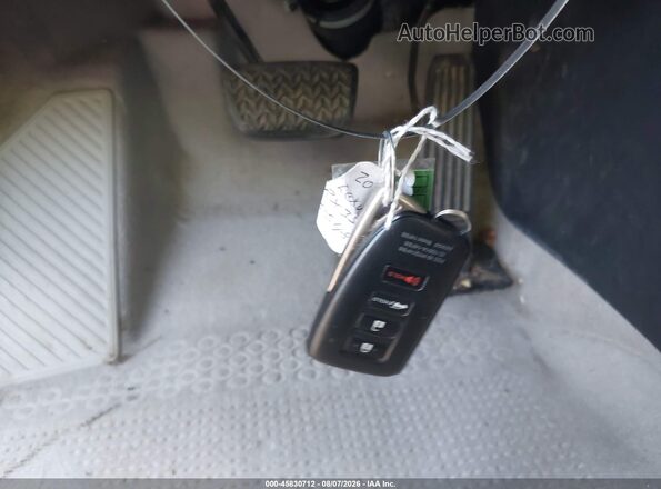 2T2BZMCA0HC058682 2017 LEXUS RX 350 Champagne Вид панелі приладів