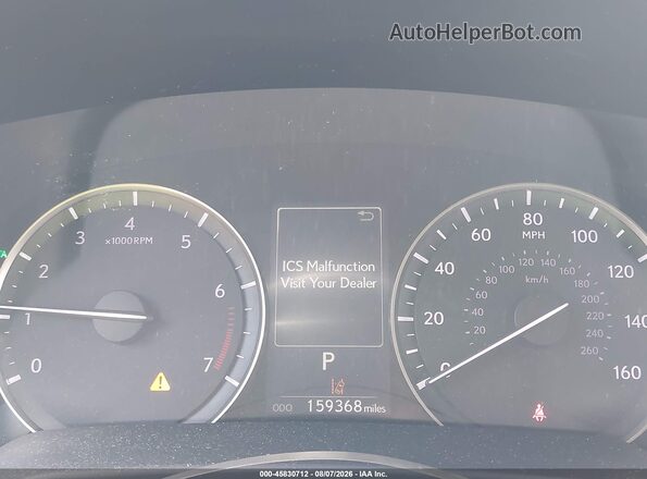 2T2BZMCA0HC058682 2017 LEXUS RX 350 Champagne Вид задніх сидінь