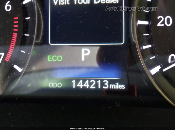 2T2BZMCA1HC073126 2017 LEXUS RX 350 Silver 