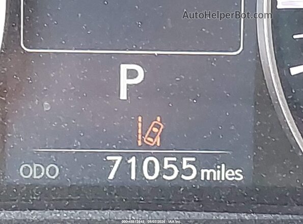 2T2BZMCA1HC130148 2017 LEXUS RX 350 Blue 
