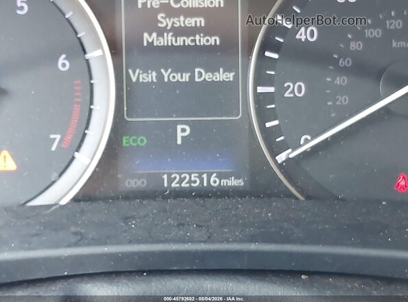 2T2BZMCA2GC007327 2016 LEXUS RX 350 White 