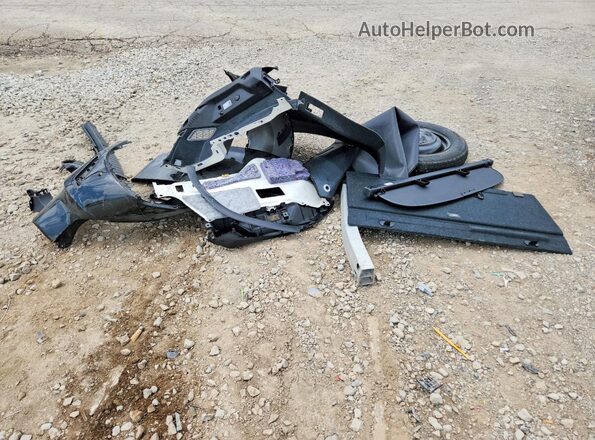 2T2BZMCA2JC141326 2018 LEXUS RX Black Engine compartment view