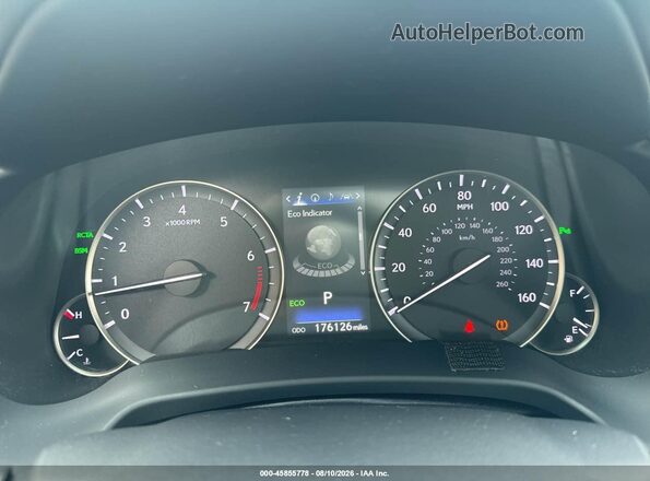 2T2BZMCA5HC070875 2017 LEXUS RX 350 White Вид задніх сидінь