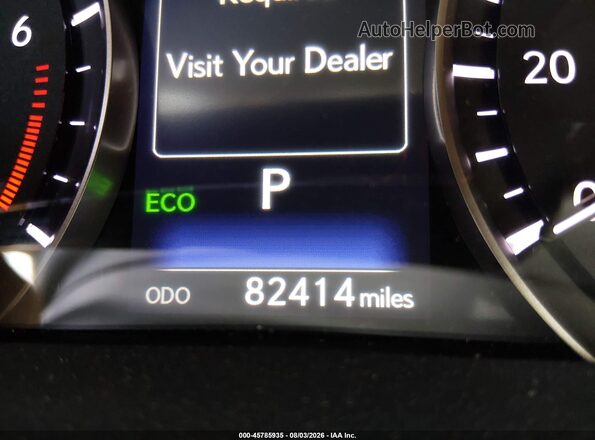 2T2BZMCA5JC149730 2018 LEXUS RX 350 Gray 