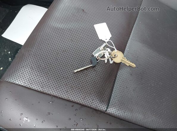 2T2BZMCA6KC198355 2019 LEXUS RX 350 Gray Widok deski rozdzielczej