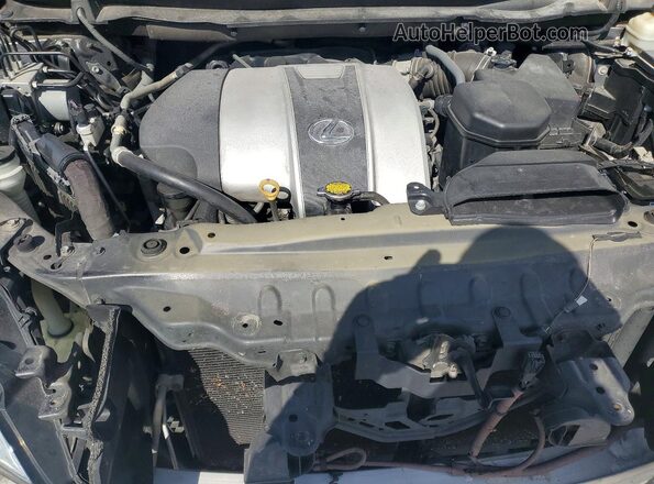 2T2BZMCA8GC019370 2016 LEXUS RX Black Widok wnętrza z tyłu