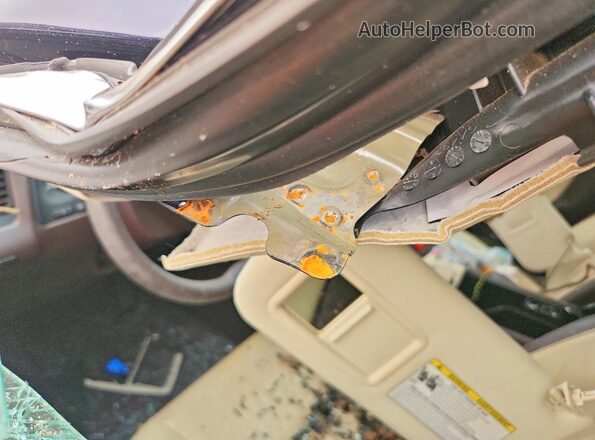 2T2BZMCA8HC077769 2017 LEXUS RX Blue Dashboard view