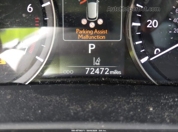 2T2BZMCA9GC041572 2016 LEXUS RX 350 Gray 