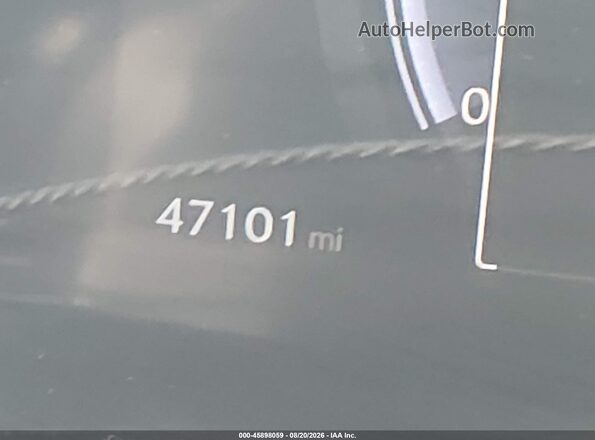 2T2GGCEZ3RC040087 2024 LEXUS NX 350 Gray 