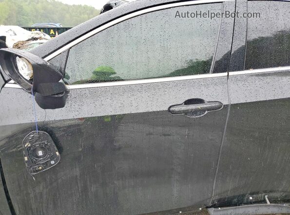 2T2GGCEZ3SC060538 2025 LEXUS NX Black Vista interior delantera