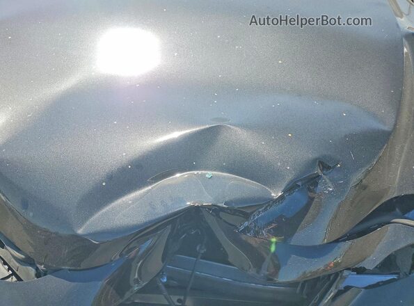 2T2GGCEZ4SC072195 2025 LEXUS NX Black Widok wnętrza z tyłu