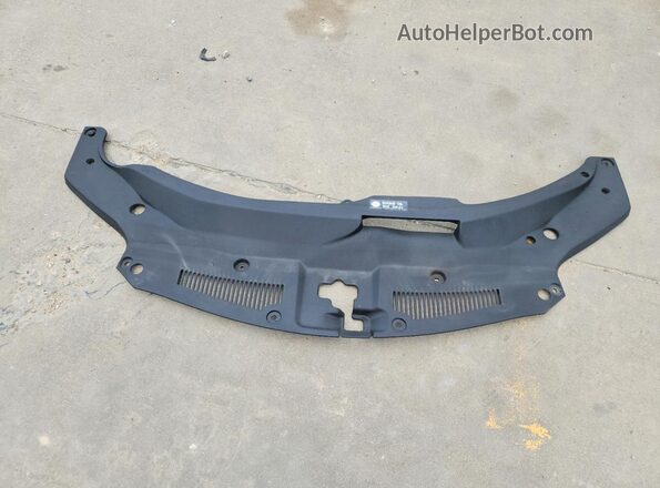 2T2HGMDA9LC048594 2020 LEXUS RX Зеленый Вид наклейки с VIN-кодом