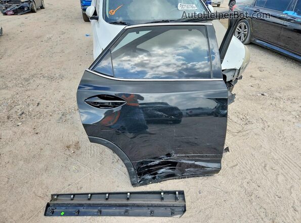 2T2HZMAA0MC210371 2021 LEXUS RX Black Вид наклейки з VIN-кодом